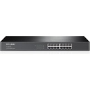 Switche TP-Link TL-SG1016