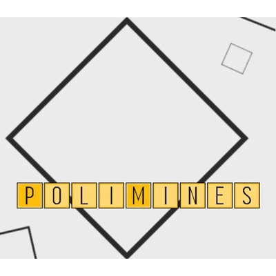 Polimines