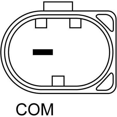 generátor BOSCH 0 986 080 580