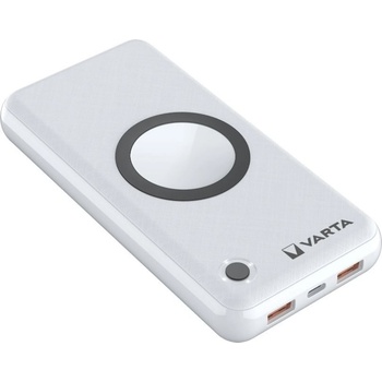 Varta 57909