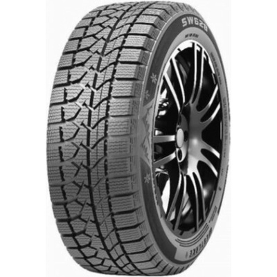 Goodride SW628 195/50 R15 82T