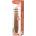 BAILE Multispeed Flexible Vibrator