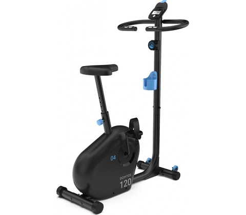 Domyos EB 120