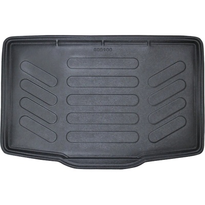 Rizline Стелка за багажник RizLine съвместима с FIAT 500L (2014+)