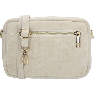 Charm London Elisa L7140 Sand