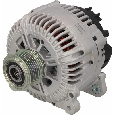 Alternátor KAMOKA 8620612