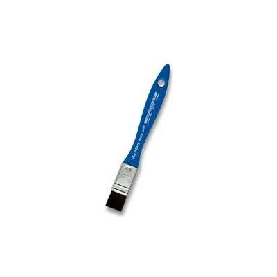 Štětec da Vinci Forte Basic plochý, velikost 20
