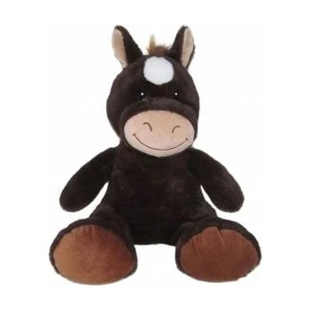 SUN-DAY Mascot Osiol 30cm 166524