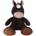 SUN-DAY Mascot Osiol 30cm 166524