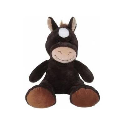 SUN-DAY Mascot Osiol 30cm 166524