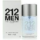 Image 1 of Carolina Herrera 212 Men NYC EDT 30 ml