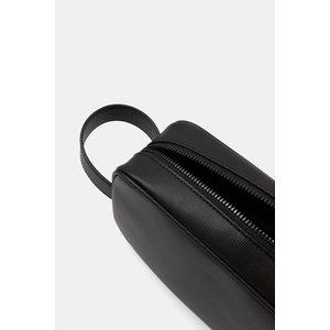 Armani Exchange козметична чанта мъжка (XM003601.AF26691.NOS)