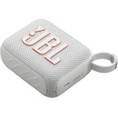Image 1 of JBL Go 4 White (JBLGO4WHT)