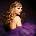 Taylor Swift - Speak Now (Taylor’s Version) (Orchid Marbled) (3 LP) (0602448438034)