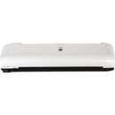 Image 1 of Sencor SLA 102