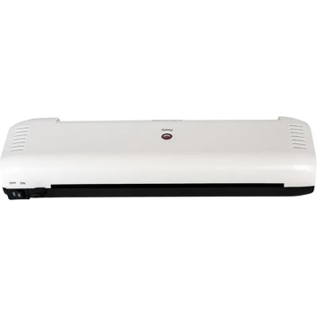 Image 1 of Sencor SLA 102