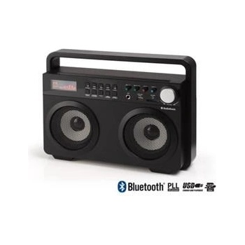 Audiosonic RD-1557