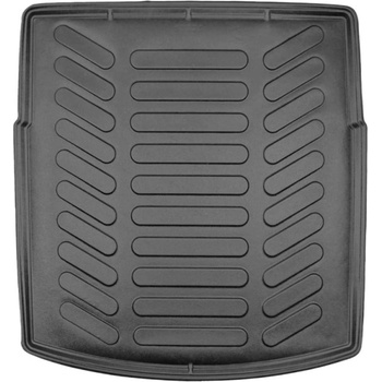 Image 1 of UMBRELLA СТЕЛКА ЗА БАГАЖНИК ЗА opel insignia sports tourer 2008-2017 (8682578006466)