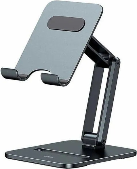 Baseus Biaxial Folding Aluminum Tablet Stand (LUSZ000113)