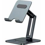 Baseus Biaxial Folding Aluminum Tablet Stand (LUSZ000113)