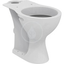 Ideal Standard Contour 21 E883201