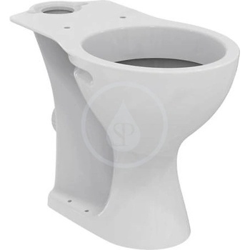Ideal Standard Contour 21 E883201