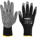 NEO TOOLS Работни ръкавици neo, 97-647-10 (97-647-10)