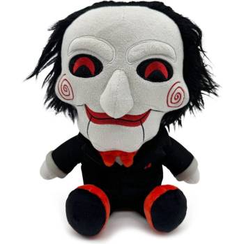 NNM Плюшена играчка Saw - Billy the Puppet - YOTO78875