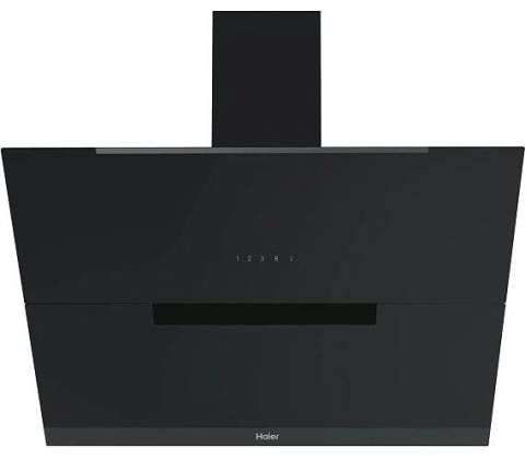 HAIER HADG9DCS56B
