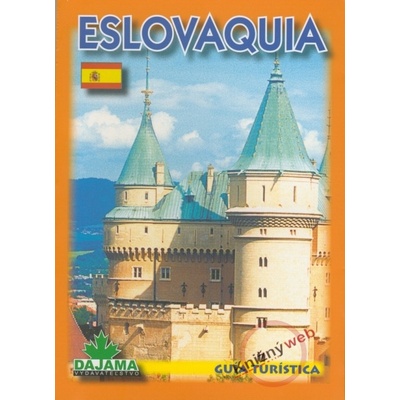 Eslovaquia Ján Lacika Daniel Kollár