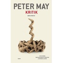 Kritik