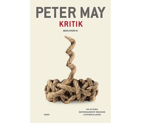 Kritik