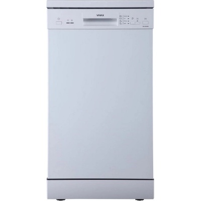 VIVAX DW-45942B