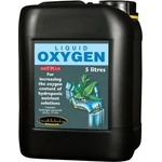 Liquid Oxygen 5L - за изчистване на кореновата зона
