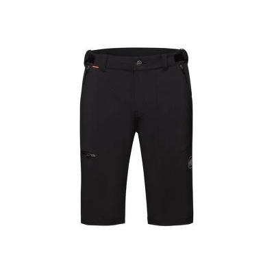 Mammut Runbold shorts Men