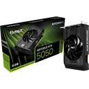 Palit GeForce RTX 5050 StormX 8GB GDDR6 128bit (NE65050019P1-GB2070F)