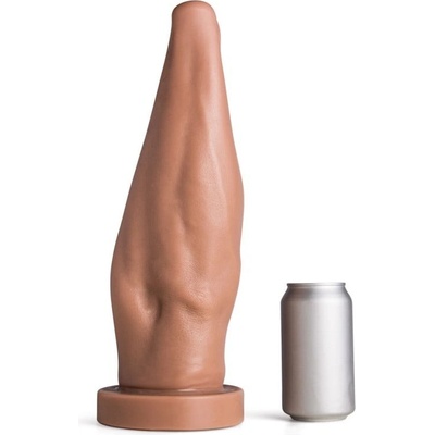 Mr. Hankey’s Toys Stump n’ Dump