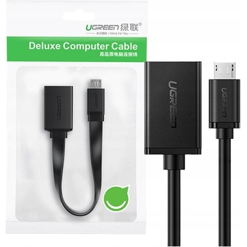 Ugreen US133 10396