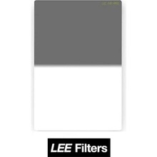 LEE Filters ND 0.6 Grad Hard prechodový 100 mm