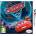 Disney Interactive Cars 2 (3DS)