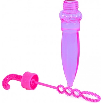 Rappa Bublifuk deštník 30ml 3,5cm