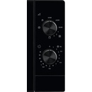 Image 1 of Electrolux EMZ421MMK