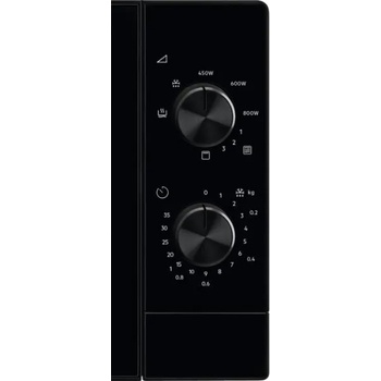 Image 1 of Electrolux EMZ421MMK