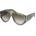Tom Ford FT1044 93B (FT1044 93B)