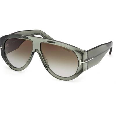 Tom Ford FT1044 93B (FT1044 93B)
