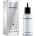 Paco Rabanne Phantom (Refill) EDT 150 ml