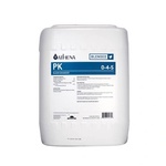  Athena PK 18, 92L - Добавка за цъфтеж