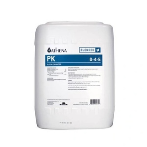  Athena PK 18, 92L - Добавка за цъфтеж