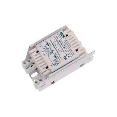 ELT tlumivka pro sodik.a halogen.vyboj. VSI 7/22-3T-D-P-A2 70W 230V/50HZ