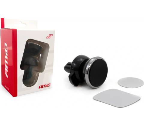 AMiO HOLD-02